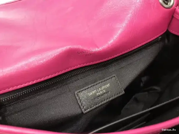MEDIUM NIKI YSL 0420